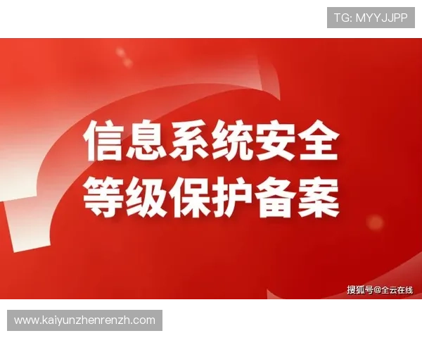 开云在线登录网页安全性分析及保护措施，保障玩家个人信息安全