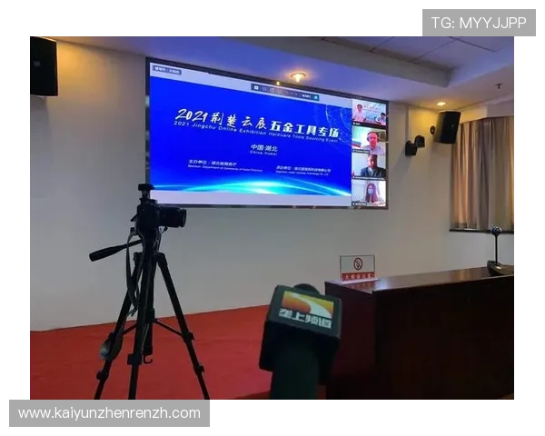 开云官方网站app下载入口常见问题解答,解决用户在下载过程中遇到的各种疑难问题 开云官方网站app下载入口常见问题解答,解决用户在下载过程中遇到的各种疑难问题