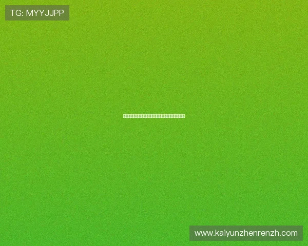 科特迪瓦与库拉索友谊赛比赛回顾及关键数据统计分析 科特迪瓦与库拉索友谊赛比赛回顾及关键数据统计分析